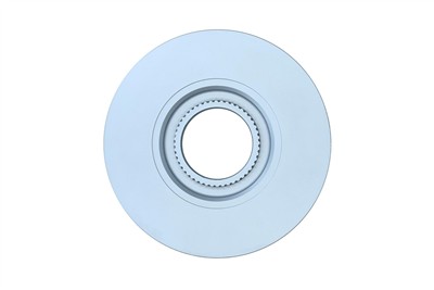 KAMOKA 103415 EAN: 5902473278908.