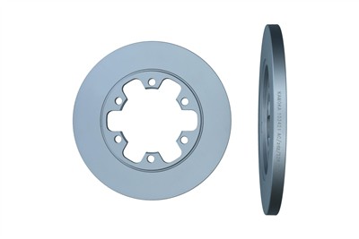 KAMOKA 103421 EAN: 5902473278922.