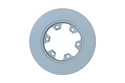 KAMOKA 103421 EAN: 5902473278922.