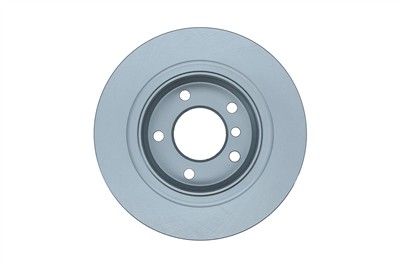 KAMOKA 103422 EAN: 5902473256678.