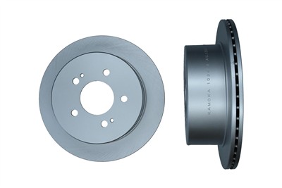 KAMOKA 103424 EAN: 5902473256821.