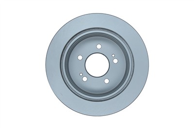 KAMOKA 103424 EAN: 5902473256821.