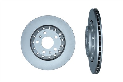 KAMOKA 103427 EAN: 5902473256760.