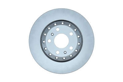 KAMOKA 103427 Číslo výrobce: 3D0615601D. EAN: 5902473256760.