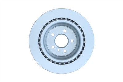 KAMOKA 103433 EAN: 5902473278960.