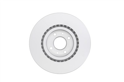 KAMOKA 103440 EAN: 5908242635828.