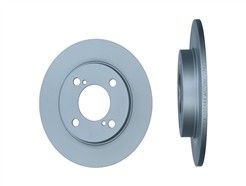 KAMOKA 103444