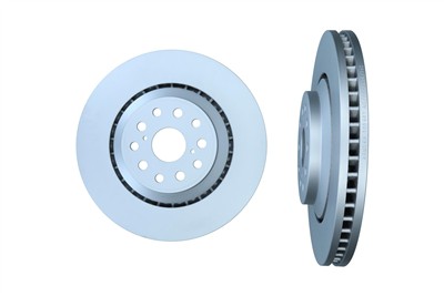 KAMOKA 103447 EAN: 5902473279004.