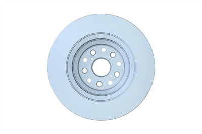 KAMOKA 103447 EAN: 5902473279004.