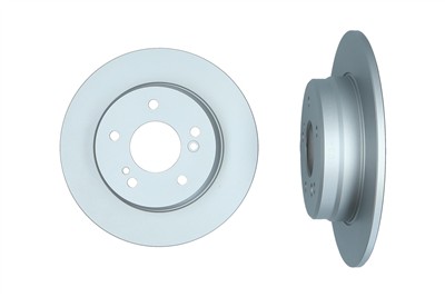 KAMOKA 103448 EAN: 5908242650722.