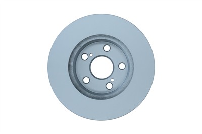 KAMOKA 103451 EAN: 5902473279011.