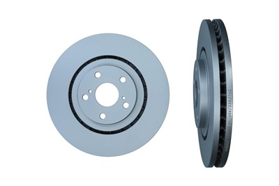 KAMOKA 103453 EAN: 5902473279035.