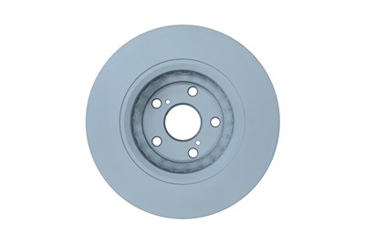 KAMOKA 103453 EAN: 5902473279035.