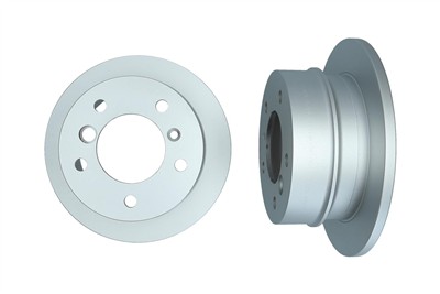 KAMOKA 103454 EAN: 5908242635835.