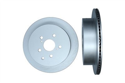 KAMOKA 103465 EAN: 5902473256876.