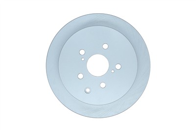 KAMOKA 103465 EAN: 5902473256876.