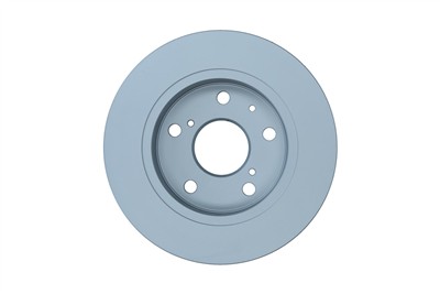 KAMOKA 103466 EAN: 5902473279097.