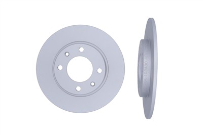 KAMOKA 103488 EAN: 5908242627694.