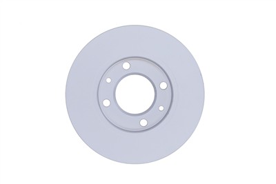 KAMOKA 103488 EAN: 5908242627694.