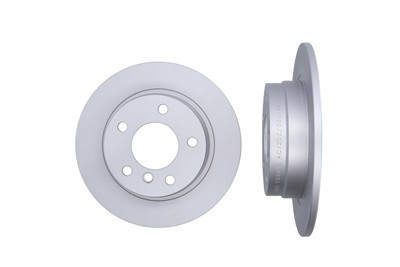 KAMOKA 103498 EAN: 5908242609898.