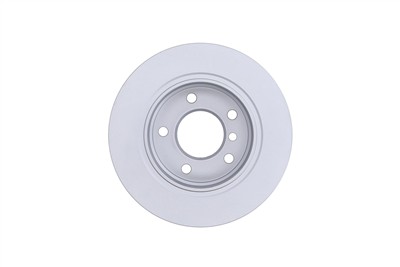 KAMOKA 103498 EAN: 5908242609898.