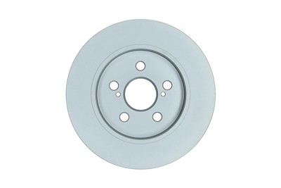 KAMOKA 103500 EAN: 5902473085957.