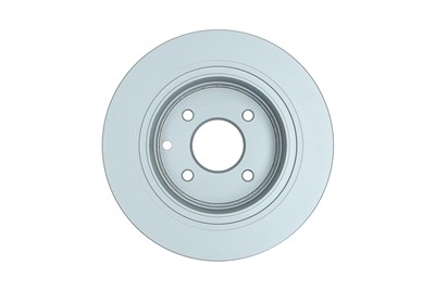 KAMOKA 103501 EAN: 5902473130510.