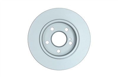 KAMOKA 103502 EAN: 5902473130527.