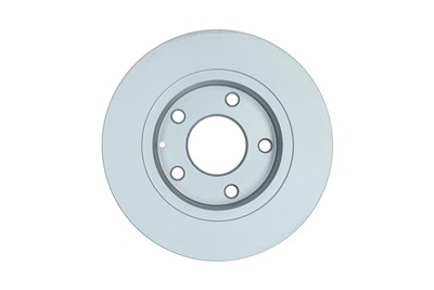 KAMOKA 103505 EAN: 5902473094928.