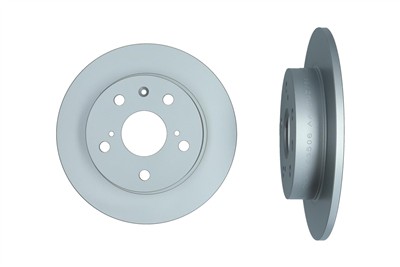 KAMOKA 103506 EAN: 5902473095055.