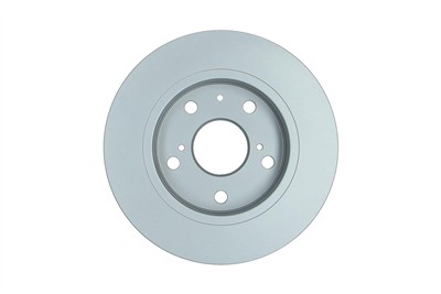 KAMOKA 103506 EAN: 5902473095055.