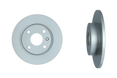 KAMOKA 103507 EAN: 5902473130541.