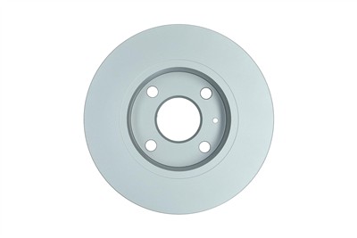 KAMOKA 103507 EAN: 5902473130541.