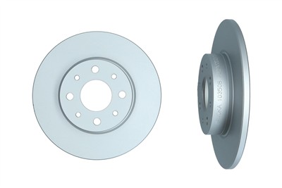 KAMOKA 103508 EAN: 5902473063016.