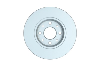 KAMOKA 103508 EAN: 5902473063016.