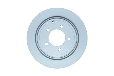 KAMOKA 103509 EAN: 5902473256647.