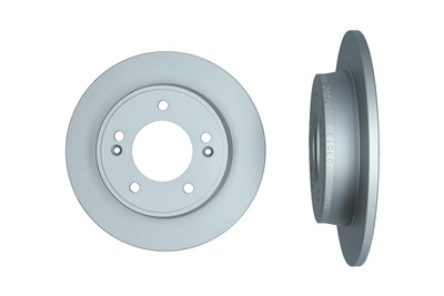 KAMOKA 103513 EAN: 5902473130572.