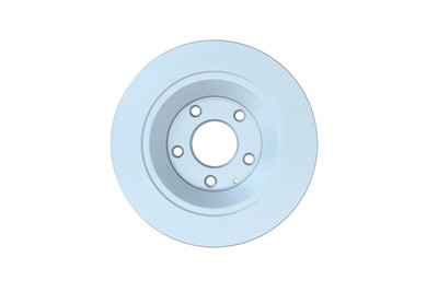 KAMOKA 103515 EAN: 5902473278311.