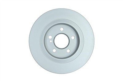 KAMOKA 103517 EAN: 5902473095062.