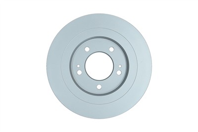 KAMOKA 103518 EAN: 5902473094959.