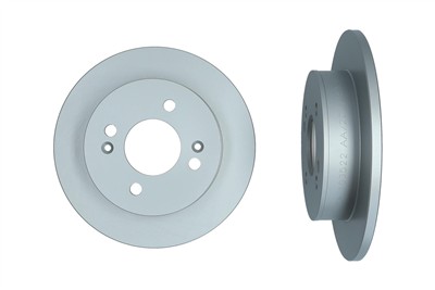 KAMOKA 103522 EAN: 5902473063030.