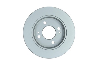 KAMOKA 103522 EAN: 5902473063030.