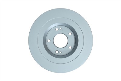 KAMOKA 103523 EAN: 5902473094966.