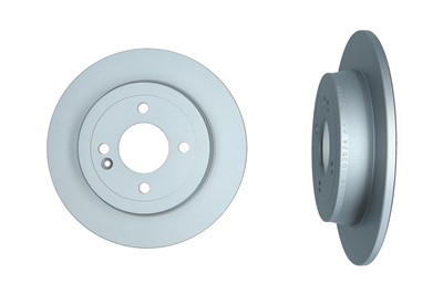 KAMOKA 103524 EAN: 5902473094973.