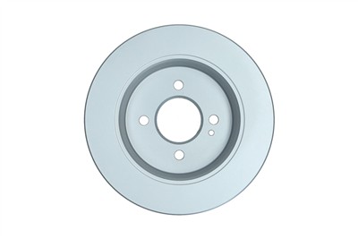 KAMOKA 103524 EAN: 5902473094973.