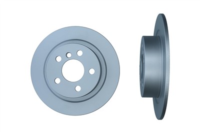 KAMOKA 103526 EAN: 5902473278328.