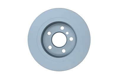 KAMOKA 103526 EAN: 5902473278328.