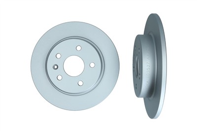 KAMOKA 103527 EAN: 5902473094980.