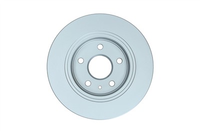 KAMOKA 103527 EAN: 5902473094980.