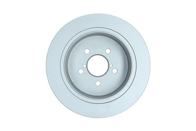 KAMOKA 103528 EAN: 5902473130619.